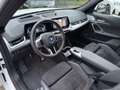 BMW X1 xDrive30e | M-Sport | Panorama | Harman/kardon | T Blanc - thumbnail 16