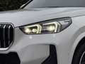 BMW X1 xDrive30e | M-Sport | Panorama | Harman/kardon | T Blanc - thumbnail 4