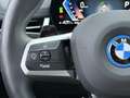 BMW X1 xDrive30e | M-Sport | Panorama | Harman/kardon | T Blanc - thumbnail 19