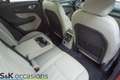 Volvo XC40 1.5 T4 Recharge Inscription 360cam HarmanKardon Le Rood - thumbnail 4