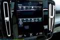 Volvo XC40 1.5 T4 Recharge Inscription 360cam HarmanKardon Le Rood - thumbnail 18