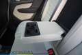 Volvo XC40 1.5 T4 Recharge Inscription 360cam HarmanKardon Le Rood - thumbnail 23