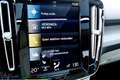 Volvo XC40 1.5 T4 Recharge Inscription 360cam HarmanKardon Le Rood - thumbnail 15