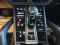 Porsche Cayenne COUPE E-Hybrid 3.0 V6 462 ch Tiptronic BVA Weiß - thumbnail 25