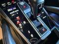 Porsche Cayenne COUPE E-Hybrid 3.0 V6 462 ch Tiptronic BVA Weiß - thumbnail 24