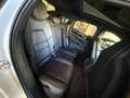 Porsche Cayenne COUPE E-Hybrid 3.0 V6 462 ch Tiptronic BVA Weiß - thumbnail 17