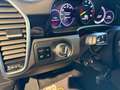 Porsche Cayenne COUPE E-Hybrid 3.0 V6 462 ch Tiptronic BVA Weiß - thumbnail 9