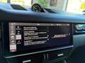 Porsche Cayenne COUPE E-Hybrid 3.0 V6 462 ch Tiptronic BVA Weiß - thumbnail 32