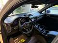 Porsche Cayenne COUPE E-Hybrid 3.0 V6 462 ch Tiptronic BVA Weiß - thumbnail 4
