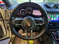 Porsche Cayenne COUPE E-Hybrid 3.0 V6 462 ch Tiptronic BVA Weiß - thumbnail 27
