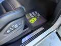 Porsche Cayenne COUPE E-Hybrid 3.0 V6 462 ch Tiptronic BVA Weiß - thumbnail 13