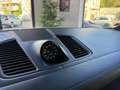 Porsche Cayenne COUPE E-Hybrid 3.0 V6 462 ch Tiptronic BVA Weiß - thumbnail 22