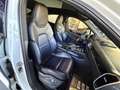 Porsche Cayenne COUPE E-Hybrid 3.0 V6 462 ch Tiptronic BVA Weiß - thumbnail 15