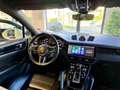 Porsche Cayenne COUPE E-Hybrid 3.0 V6 462 ch Tiptronic BVA Weiß - thumbnail 19