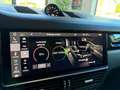 Porsche Cayenne COUPE E-Hybrid 3.0 V6 462 ch Tiptronic BVA Weiß - thumbnail 33
