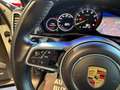 Porsche Cayenne COUPE E-Hybrid 3.0 V6 462 ch Tiptronic BVA Weiß - thumbnail 29