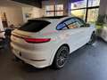 Porsche Cayenne COUPE E-Hybrid 3.0 V6 462 ch Tiptronic BVA Weiß - thumbnail 2