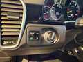 Porsche Cayenne COUPE E-Hybrid 3.0 V6 462 ch Tiptronic BVA Weiß - thumbnail 20