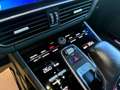 Porsche Cayenne COUPE E-Hybrid 3.0 V6 462 ch Tiptronic BVA Weiß - thumbnail 23