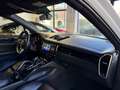 Porsche Cayenne COUPE E-Hybrid 3.0 V6 462 ch Tiptronic BVA Weiß - thumbnail 14