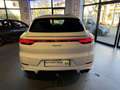 Porsche Cayenne COUPE E-Hybrid 3.0 V6 462 ch Tiptronic BVA Weiß - thumbnail 37