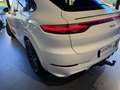 Porsche Cayenne COUPE E-Hybrid 3.0 V6 462 ch Tiptronic BVA Weiß - thumbnail 39