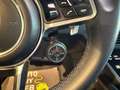 Porsche Cayenne COUPE E-Hybrid 3.0 V6 462 ch Tiptronic BVA Weiß - thumbnail 30