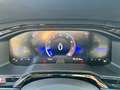 Volkswagen Polo 1.0 TSI Life LED APP RFK SHZ 2Z 4J TEMPOMAT - thumbnail 14