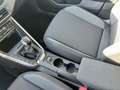 Volkswagen Polo 1.0 TSI Life LED APP RFK SHZ 2Z 4J TEMPOMAT - thumbnail 17