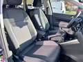 Volkswagen Polo 1.0 TSI Life LED APP RFK SHZ 2Z 4J TEMPOMAT - thumbnail 9