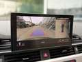 Audi A5 Coupé 40TFSI TVAC 150KW S-line S-tronic HEAD-UP Grau - thumbnail 16