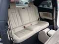Audi A5 Coupé 40TFSI TVAC 150KW S-line S-tronic HEAD-UP Grau - thumbnail 13