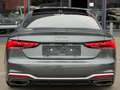 Audi A5 Coupé 40TFSI TVAC 150KW S-line S-tronic HEAD-UP Grau - thumbnail 7