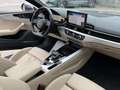 Audi A5 Coupé 40TFSI TVAC 150KW S-line S-tronic HEAD-UP Grau - thumbnail 12