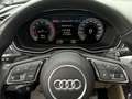 Audi A5 Coupé 40TFSI TVAC 150KW S-line S-tronic HEAD-UP Grau - thumbnail 20