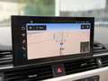 Audi A5 Coupé 40TFSI TVAC 150KW S-line S-tronic HEAD-UP Grau - thumbnail 15