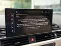 Audi A5 Coupé 40TFSI TVAC 150KW S-line S-tronic HEAD-UP Grau - thumbnail 25