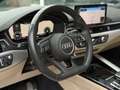Audi A5 Coupé 40TFSI TVAC 150KW S-line S-tronic HEAD-UP Grau - thumbnail 24