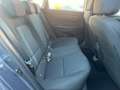 Hyundai i20 1.0 T-GDI 100PS TREND *NAVI*R-KAMERA* Grijs - thumbnail 13