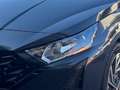 Hyundai i20 1.0 T-GDI 100PS TREND *NAVI*R-KAMERA* Grijs - thumbnail 5