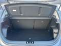 Hyundai i20 1.0 T-GDI 100PS TREND *NAVI*R-KAMERA* Grijs - thumbnail 12