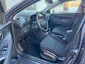 Hyundai i20 1.0 T-GDI 100PS TREND *NAVI*R-KAMERA* Grijs - thumbnail 7