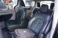 Chrysler Pacifica 3.6L V6*Hybrid*7Sitze*360°*Spur*Abstand Szürke - thumbnail 14