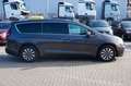 Chrysler Pacifica 3.6L V6*Hybrid*7Sitze*360°*Spur*Abstand Grau - thumbnail 6