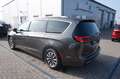 Chrysler Pacifica 3.6L V6*Hybrid*7Sitze*360°*Spur*Abstand Сірий - thumbnail 2