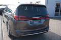 Chrysler Pacifica 3.6L V6*Hybrid*7Sitze*360°*Spur*Abstand Gris - thumbnail 7