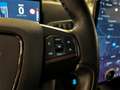 Ford Mustang Mach-E 88kWh Elektro Extended Range Silber - thumbnail 18