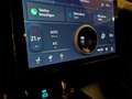 Ford Mustang Mach-E 88kWh Elektro Extended Range Silber - thumbnail 16