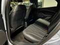 Ford Mustang Mach-E 88kWh Elektro Extended Range Silber - thumbnail 10
