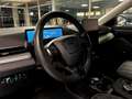 Ford Mustang Mach-E 88kWh Elektro Extended Range Silber - thumbnail 9